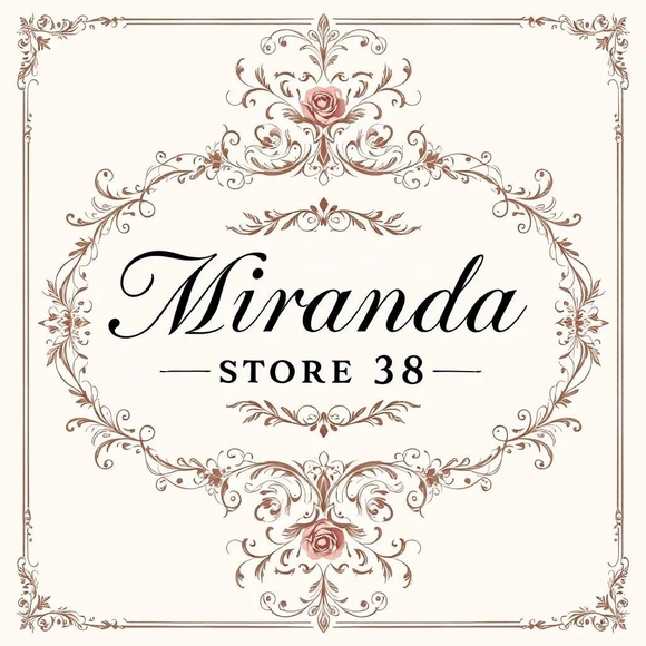 mirandacloset38